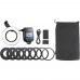 Godox MF-R76N TTL Macro Ring Flash - Nikon Godox MF-R76N TTL Macro Ring Flash - Nikon